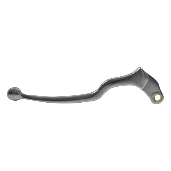 Hi Level Lever clutch alloy 38c00